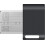 Samsung Samsung FIT Plus 512GB USB 3.2 Gen 1 Type-A APC MUF-512AB/APC 2