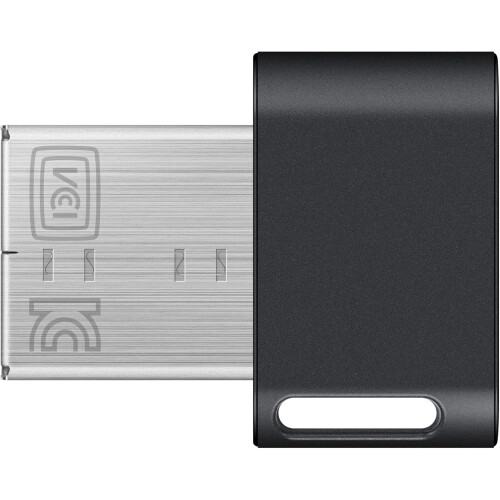 Samsung Samsung FIT Plus 512GB USB 3.2 Gen 1 Type-A APC MUF-512AB/APC 1