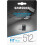 Samsung Samsung FIT Plus 512GB USB 3.2 Gen 1 Type-A APC MUF-512AB/APC 4