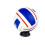Volleyball 1