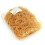 Gummibånd 250g 1