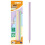 BIC Evolution pastelblyanter uden viskelæder 5 stk. BIC 1