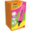 BIC BIC Neon Pink overstregningstuscher (12 stk.) 1