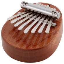 Kalimba miniklaver