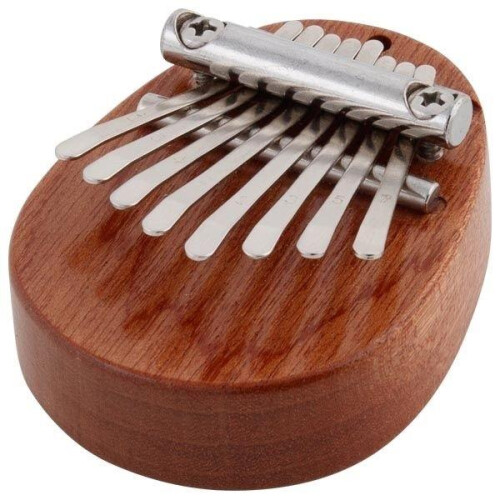 Kalimba miniklaver