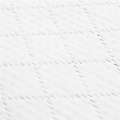 40PCS Replacement Disposable Mop Cloths for  Deebot Ozmo 950 920 905 Rags Robotic Vacuum Cleaner 2