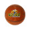 Størrelse 3 basketball 1