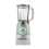 Ariete Ariete Vintage Glass Jug Blender - Green 1