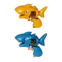 MIX vandpistol
