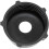 2X 4902 Blender Jar Bottom Base Cap, Compatible for  Blender Replacement Parts 1