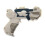 Batteridrevet pistol, 8 lyde 1