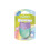 CRICCO dobbelt oval pastelspidser 1