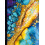 Notesbog 145x197/64K gittermosaik FRISK 1