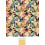 Notesbog 145x197/64K linjeblade FRESH 1