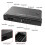 Docreate TTAKA7 36W DC1036L UPS Uninterruptible Power Supply with 18650 Replaceable Battery EU Plug 6