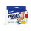 Fingermaling 30 ml 6 farver 1