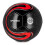 Merkur Fodbold 1