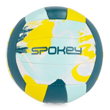 Volleyball-opsætter