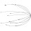 2X Scalp  Massager 6