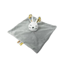 Kramme kanin 25 cm