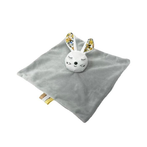 Kramme kanin 25 cm