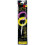 Fluorescerende armbånd 1