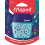 Shaker Pixel Sharpener 2 Huller MAPED 1