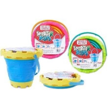 Sportox Kids foldbar spand