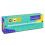 Plakatmaling 20ml School2 12 farver 1