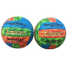 Volleyball MIX