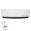 Climate Control, Ceramic Fan & Heater 2 in 1 1