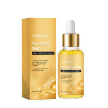 VIARELINE Firming Hydrating Serum Moisturizing Smooth Fine Lines Anti-Aging 30ml