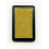 Stempelpude 60x90mm ECO guld 1