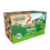 Peckish Peckish Complete Energy Balls 160 Box 1