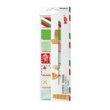 Italien Indeks Sticky Notes