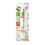 Italien Indeks Sticky Notes 1