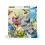 Ravensburger Puslespil Øjeblik 200 Eng 1