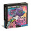Clementoni Monster High Neglekunst 1