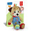 Clementoni Min ven Doggie 1