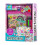 STnux lille scrapbookingsæt 1