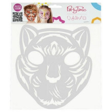 MIX tatoveringsstencils