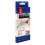 Fineliners pastel 0,4 mm 6 farver MemoBe 1
