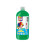 Græsgrøn plakatmaling 500ml 1