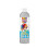 Sølvglitter dekorativ maling 250ml 1