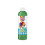 Dekorativ glittermaling grøn 250ml 1