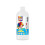 Hvid plakatmaling 500ml 1