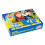 Fingermaling 6 farver 40 ml 1