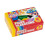 Plakatmaling 6 farver 20 ml 1