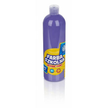 Lilla skolemaling 500ml ASTRA