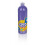 Lilla skolemaling 500ml ASTRA 1